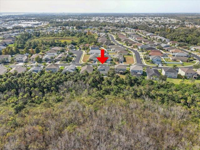 4006 91ST AVENUE E, Parrish, FL 34219