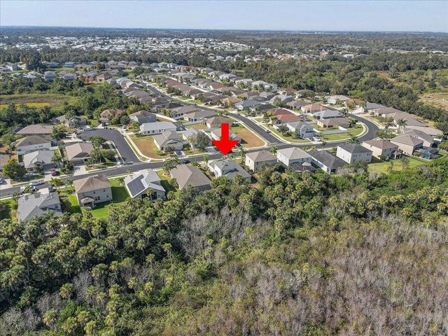 4006 91ST AVENUE E, Parrish, FL 34219