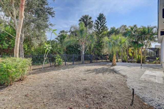 4006 91ST AVENUE E, Parrish, FL 34219