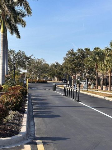 4006 91ST AVENUE E, Parrish, FL 34219