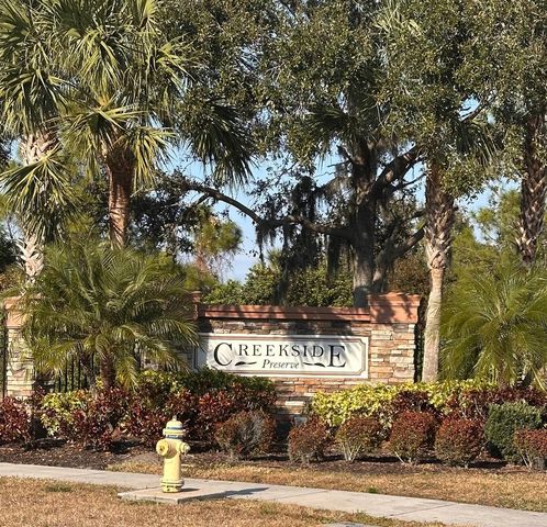 4006 91ST AVENUE E, Parrish, FL 34219