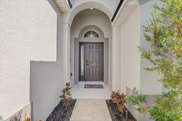 4006 91ST AVENUE E, Parrish, FL 34219