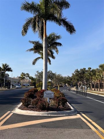 4006 91ST AVENUE E, Parrish, FL 34219