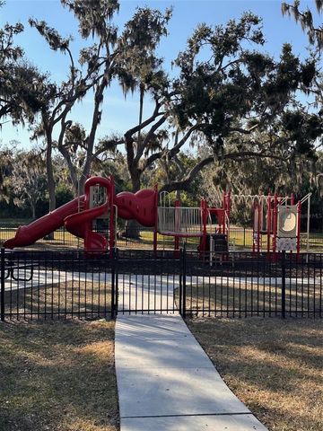 4006 91ST AVENUE E, Parrish, FL 34219