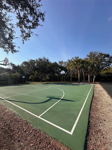 4006 91ST AVENUE E, Parrish, FL 34219