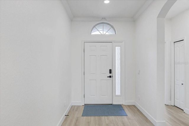 4006 91ST AVENUE E, Parrish, FL 34219