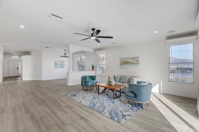 4006 91ST AVENUE E, Parrish, FL 34219