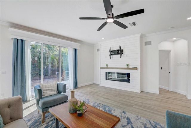 4006 91ST AVENUE E, Parrish, FL 34219