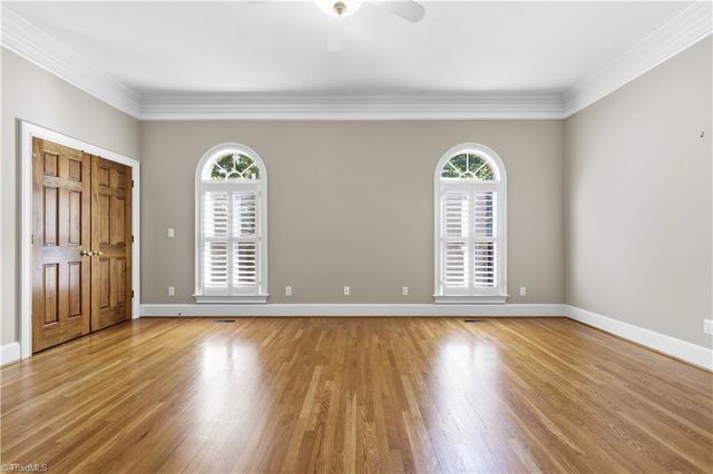527 Nassau Trail, Asheboro, NC 27205