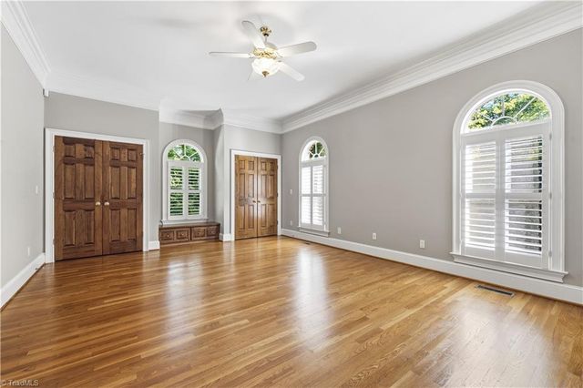 527 Nassau Trail, Asheboro, NC 27205