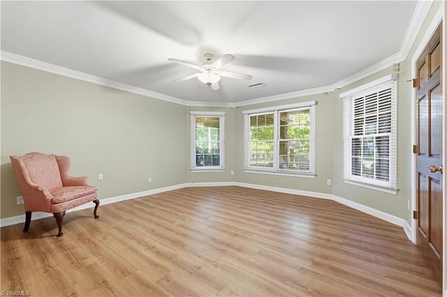 527 Nassau Trail, Asheboro, NC 27205