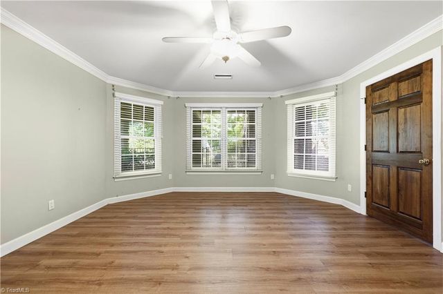 527 Nassau Trail, Asheboro, NC 27205