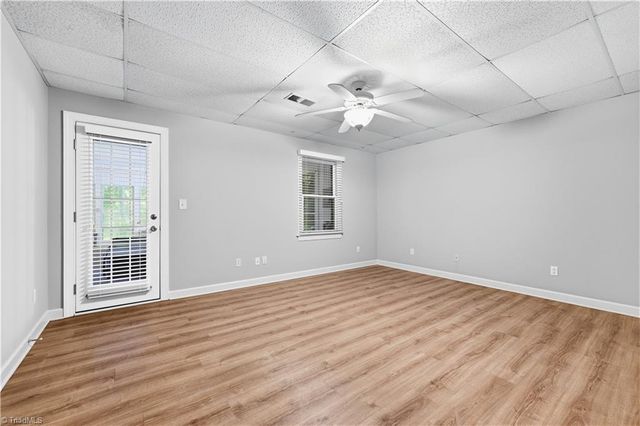527 Nassau Trail, Asheboro, NC 27205