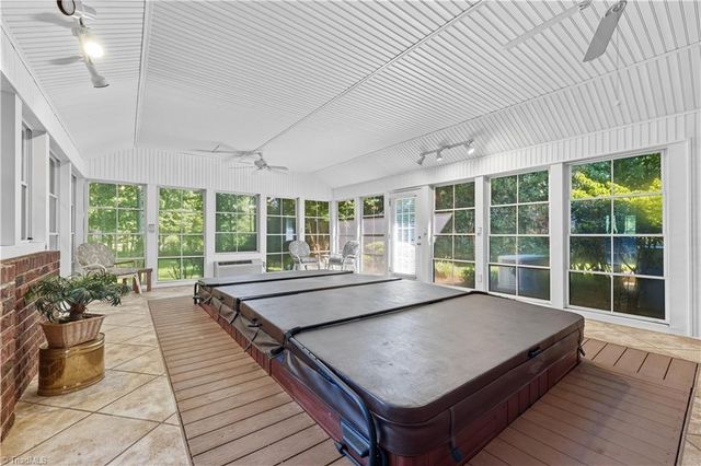 527 Nassau Trail, Asheboro, NC 27205