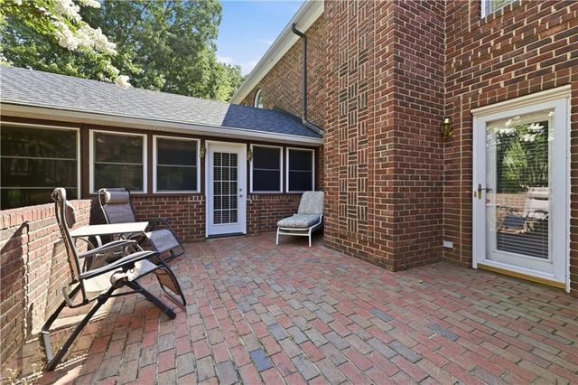 527 Nassau Trail, Asheboro, NC 27205