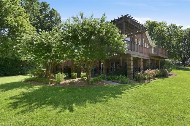 527 Nassau Trail, Asheboro, NC 27205