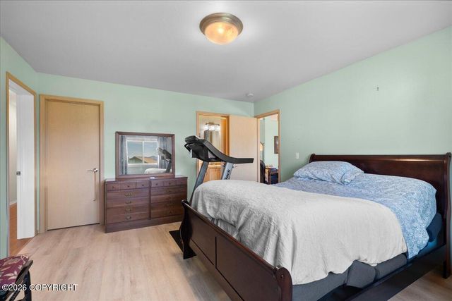 884 S Idaho Peak Circle, Palmer, AK 99645