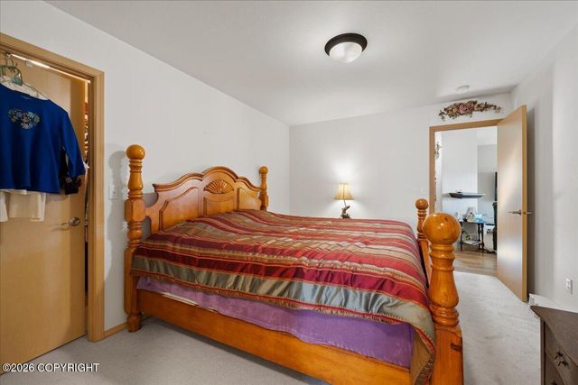 884 S Idaho Peak Circle, Palmer, AK 99645