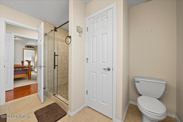 884 S Idaho Peak Circle, Palmer, AK 99645