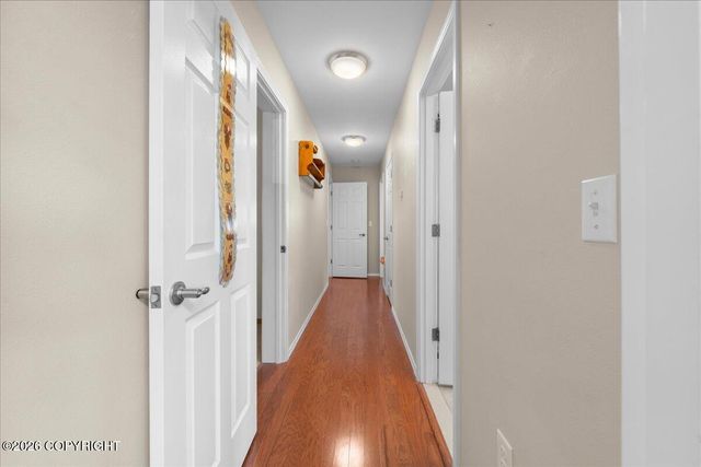 884 S Idaho Peak Circle, Palmer, AK 99645