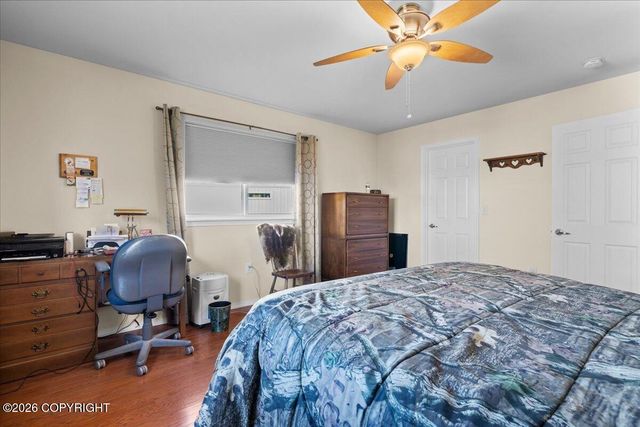 884 S Idaho Peak Circle, Palmer, AK 99645