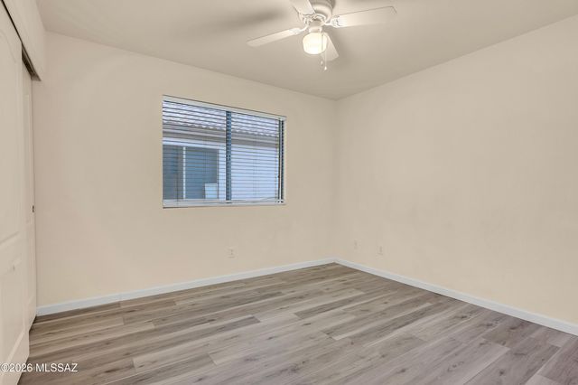 2859 W Simplicity Drive, Tucson, AZ 85741