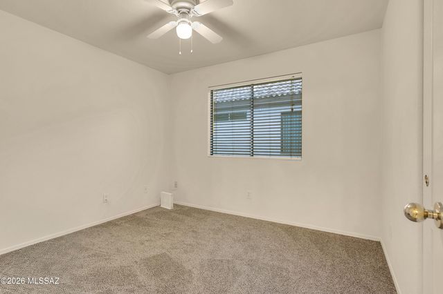 2859 W Simplicity Drive, Tucson, AZ 85741