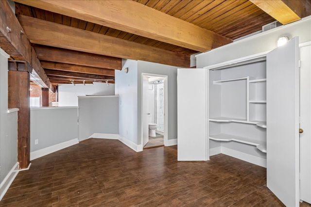 262 Wagner Pl Apt 302, Memphis, TN 38103