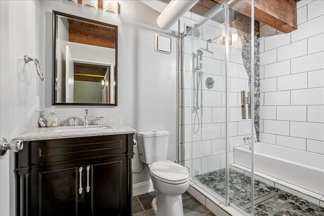 262 Wagner Pl Apt 302, Memphis, TN 38103