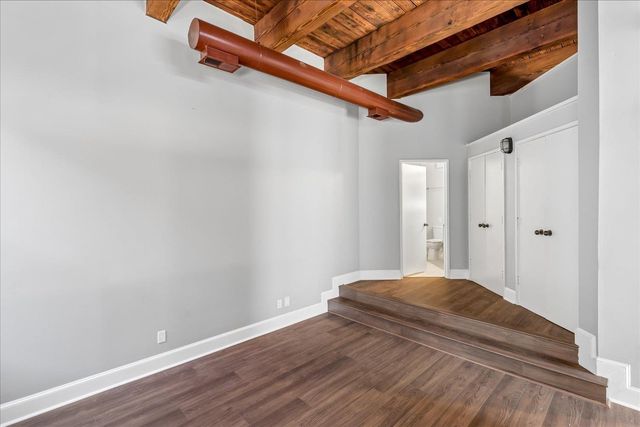 262 Wagner Pl Apt 302, Memphis, TN 38103