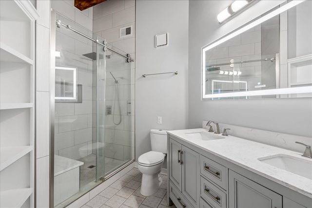 262 Wagner Pl Apt 302, Memphis, TN 38103