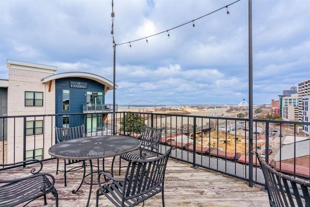 262 Wagner Pl Apt 302, Memphis, TN 38103