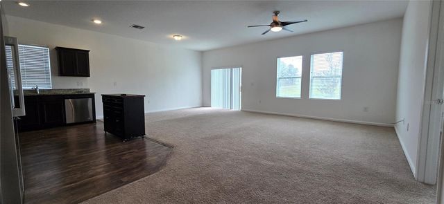15660 MERLIN AVENUE, Mascotte, FL 34753