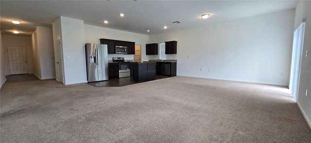 15660 MERLIN AVENUE, Mascotte, FL 34753