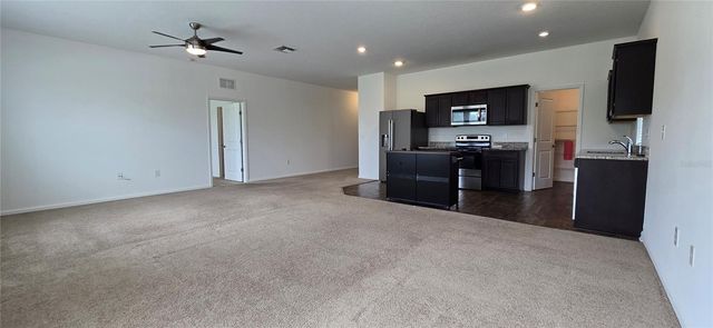 15660 MERLIN AVENUE, Mascotte, FL 34753