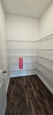 15660 MERLIN AVENUE, Mascotte, FL 34753