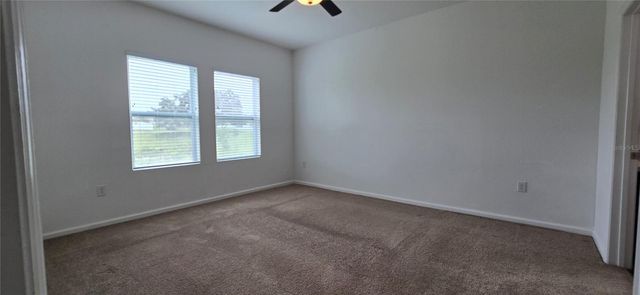 15660 MERLIN AVENUE, Mascotte, FL 34753