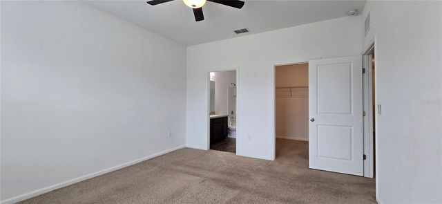 15660 MERLIN AVENUE, Mascotte, FL 34753