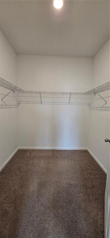 15660 MERLIN AVENUE, Mascotte, FL 34753