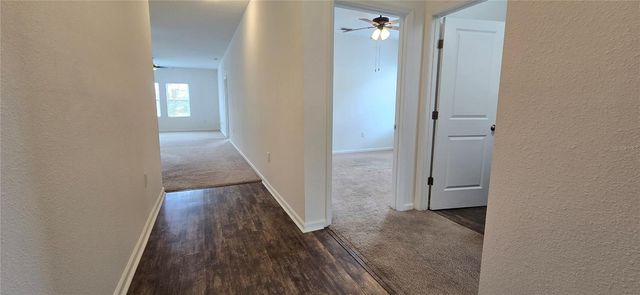 15660 MERLIN AVENUE, Mascotte, FL 34753