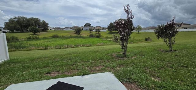 15660 MERLIN AVENUE, Mascotte, FL 34753