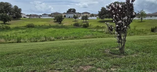 15660 MERLIN AVENUE, Mascotte, FL 34753