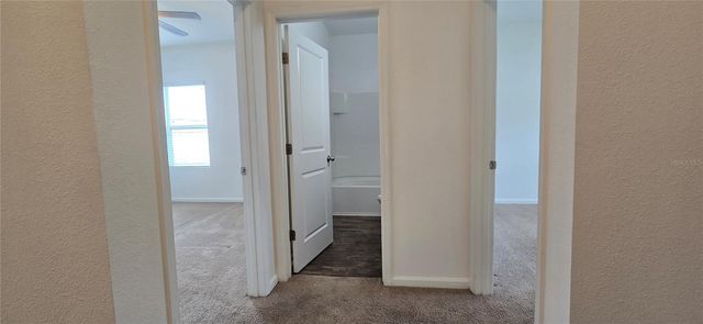 15660 MERLIN AVENUE, Mascotte, FL 34753