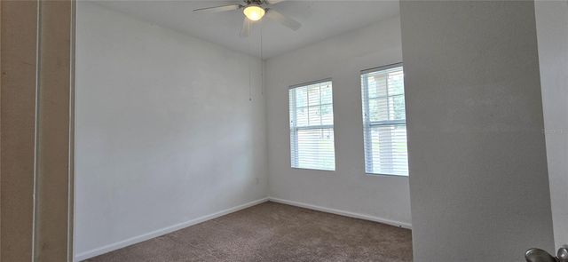 15660 MERLIN AVENUE, Mascotte, FL 34753