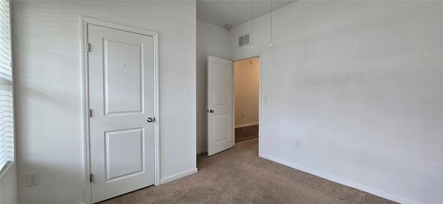 15660 MERLIN AVENUE, Mascotte, FL 34753