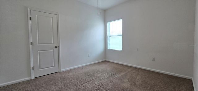 15660 MERLIN AVENUE, Mascotte, FL 34753