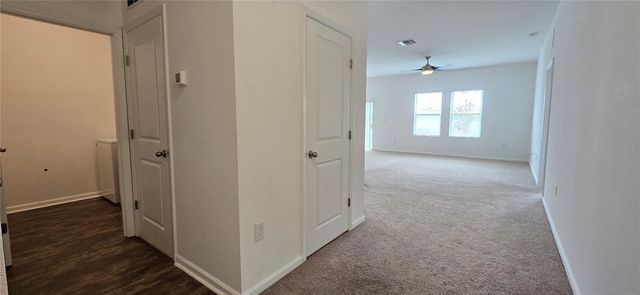 15660 MERLIN AVENUE, Mascotte, FL 34753