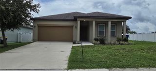 15660 MERLIN AVENUE, Mascotte, FL 34753