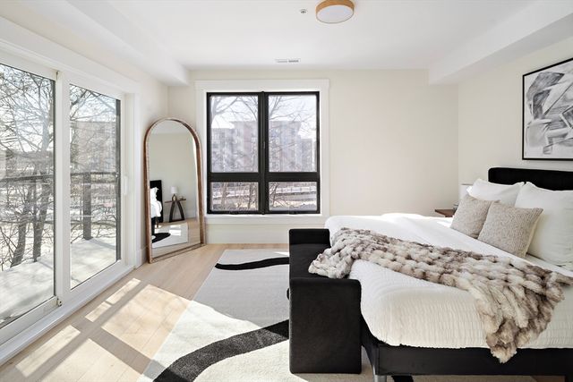 17 Holmes Street 101, Quincy, MA 02171