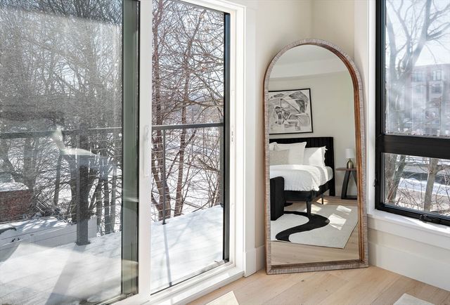 17 Holmes Street 101, Quincy, MA 02171